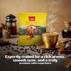 Cothas Coffee – Speciality Blend South Indian Filter Coffee Powder