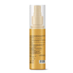 Yuthika Professional Vertix Hydrolyzed Keratin Anti Breakage Hair Spray