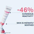 Uriage Tolederm Control Soothing Care
