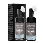 Mancode Multi-Vitamin Foaming Face Wash