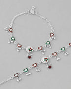 VOJ510-4