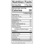 Praakritik Natural Raw Sugar