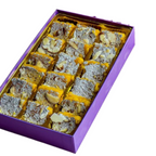 Gwalia Sweets Khopra Pak - Distacart