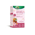 Zandu Calming & Refreshing Herbal Infusion - Distacart