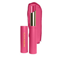Faces Canada 3 in 1 LongStay Matte Lipstick - Bubblegum Pink 04