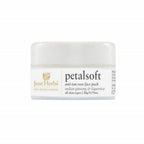 Just Herbs Petalsoft Anti-Tan Rose Face Pack
