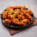 Priya Chilli Chicken Masala - Distacart