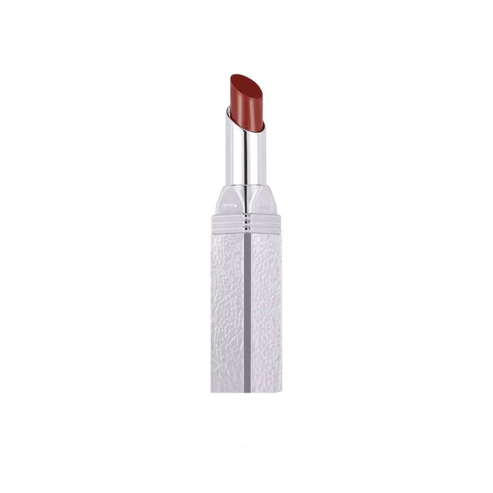 Chambor Rouge Plump ++ Lipstick 755