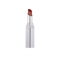 Chambor Rouge Plump ++ Lipstick 755