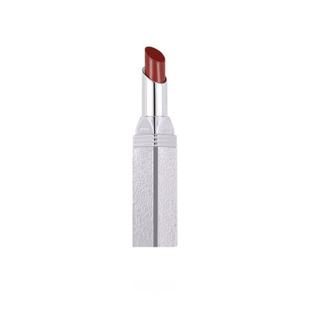 Chambor Rouge Plump ++ Lipstick 755