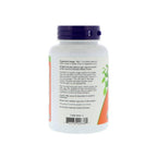 Now Foods Chlorella Powder