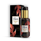 Floren Soothing & Nourishing Intimate Oil for Women