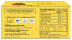 Pure Nutrition Bromelain Plus Sachets