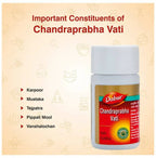 Dabur CP Vati - Distacart