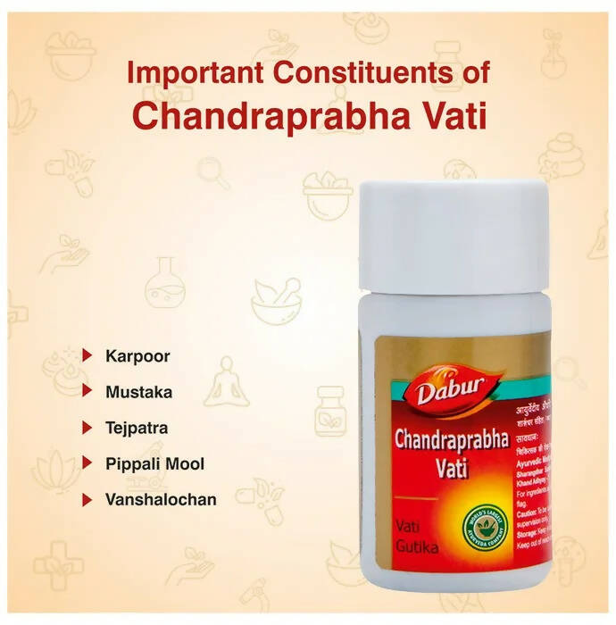 Dabur CP Vati - Distacart