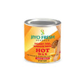 New Shama Jiyo Fresh Hot Wax