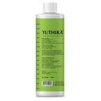 Yuthika Professional Hair Developer 30 Volume (9%) - Distacart