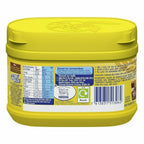 Nestle Nesquik Chocolate Drink - Distacart