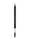 Anastasia Beverly Hills Perfect Brow Pencil - Dark Brown