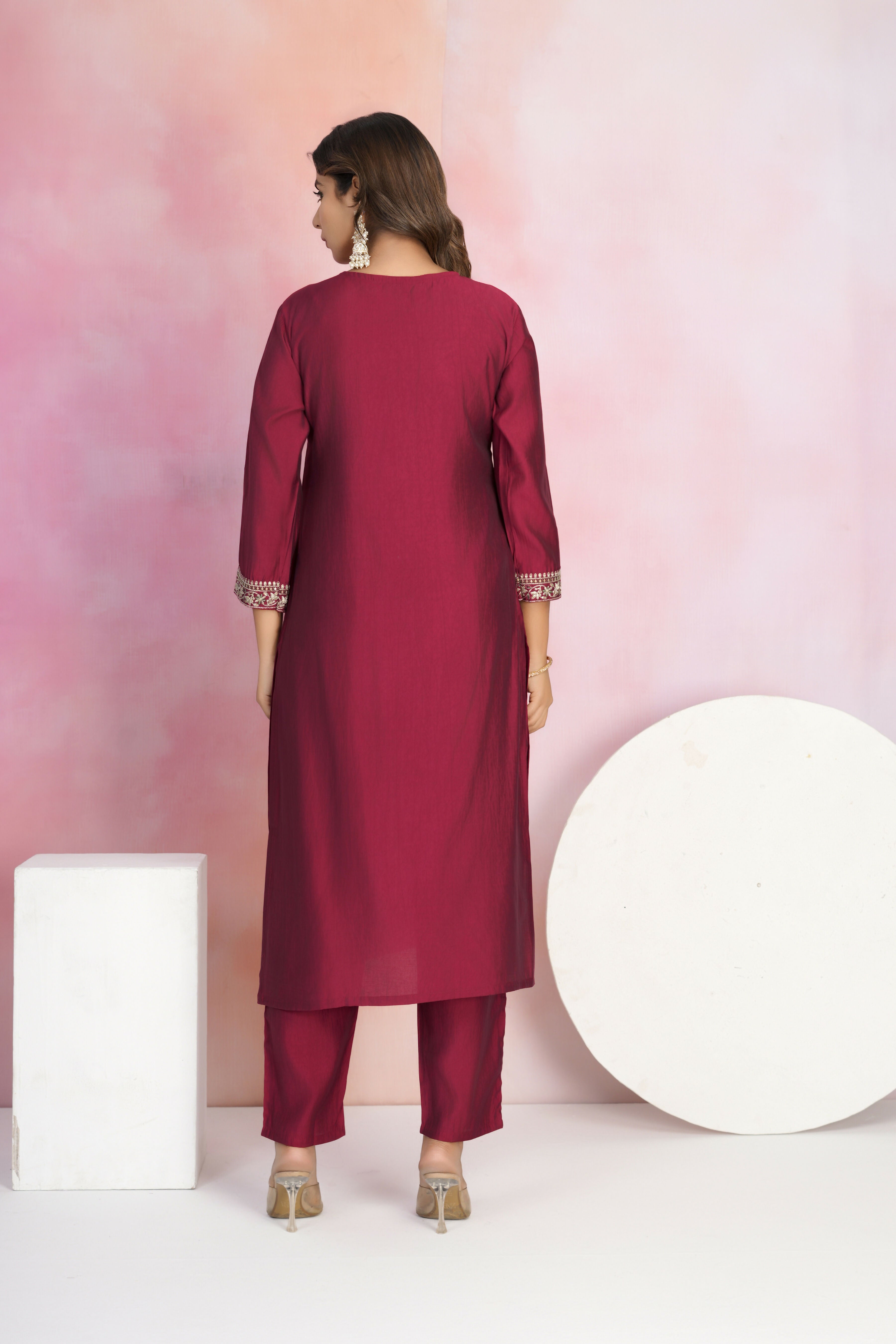 Tanisha1165C