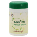 Amrita Ajmodadi Churna - Distacart