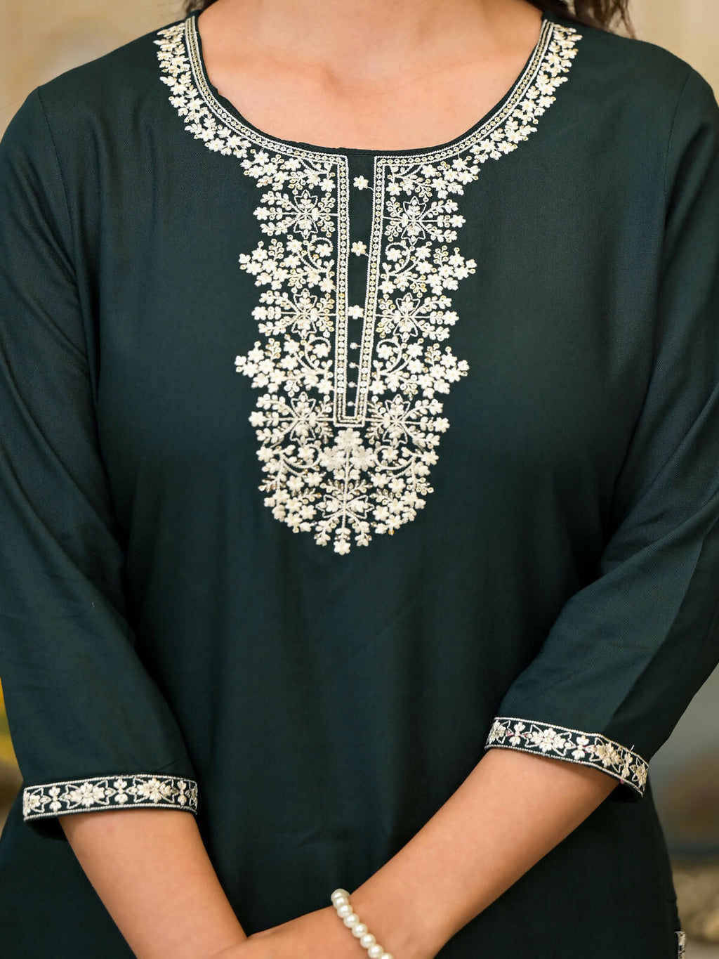 J11101OT7GREEN (6)