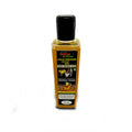 Being Desi Cold pressed Castor Oil - Distacart