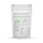 Bionode Organics Jackfruit Powder Gluten Free Pure Anti Pimple Powder