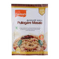 Eastern Puliogare Masala - Distacart
