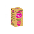 Lama Basant Malti Ras Tablets with Gold