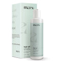 Mars by GHC Hair Oil With Onion & Bhringraj