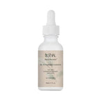 Botnal Berry Booster Re-Texturising Essence