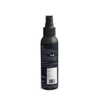 Misters Hammar of Thor Oil for Men - Distacart