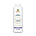 ShuShu Babies Talc Free Baby Powder with Arrowroot Extracts (under 0-3 Years Baby)
