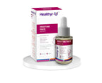 Healthyr-U Pristine Face Serum