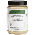 Bixa Botanical Apamarga Powder