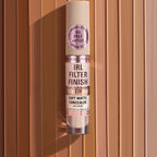 Makeup Revolution IRL Filter Finish Concealer - C10