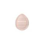 MORPHE Cloud Cushion Mini Puff Trio