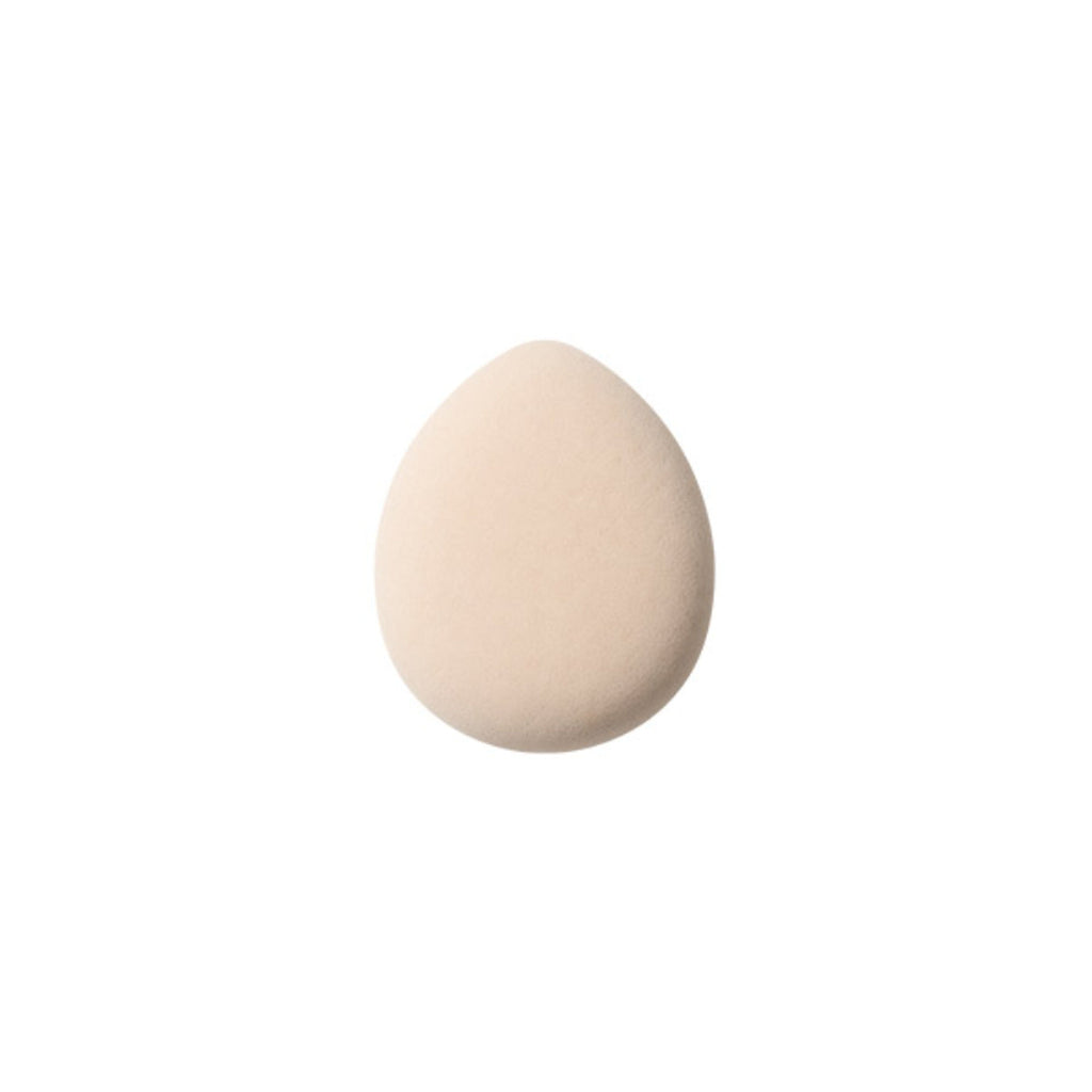 MORPHE Cloud Cushion Mini Puff Trio