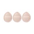 MORPHE Cloud Cushion Mini Puff Trio