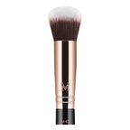 Miss Claire M43 - Buffing Brush - Rose Gold