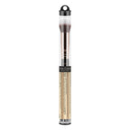 Miss Claire M43 - Buffing Brush - Rose Gold