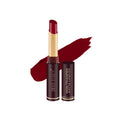 Swiss Beauty Non-Transfer Matte Lipstick - 14 Pop Red