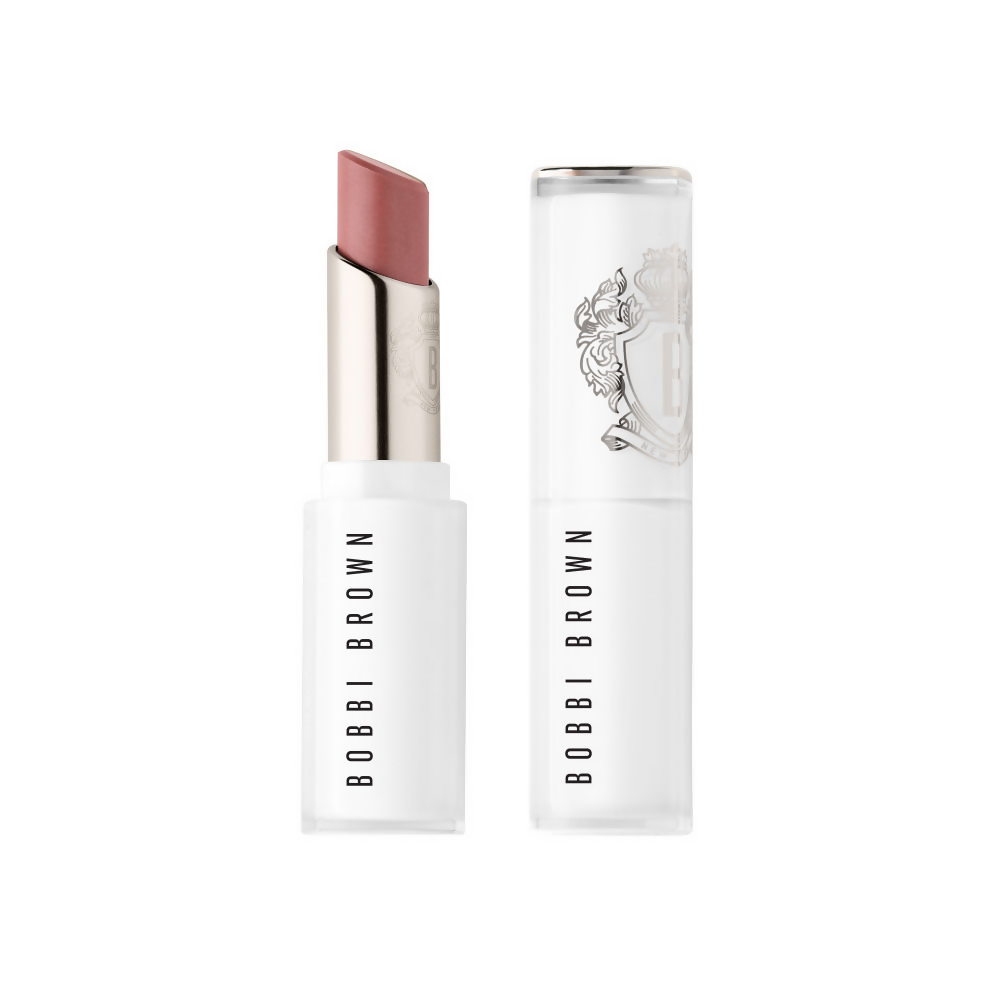 Bobbi Brown Extra Lip Water Shine - Nude Sugar