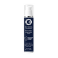 Dermistry Follicusan Hairgenyl & Caffeine Anti Hair Fall Control Serum - Distacart
