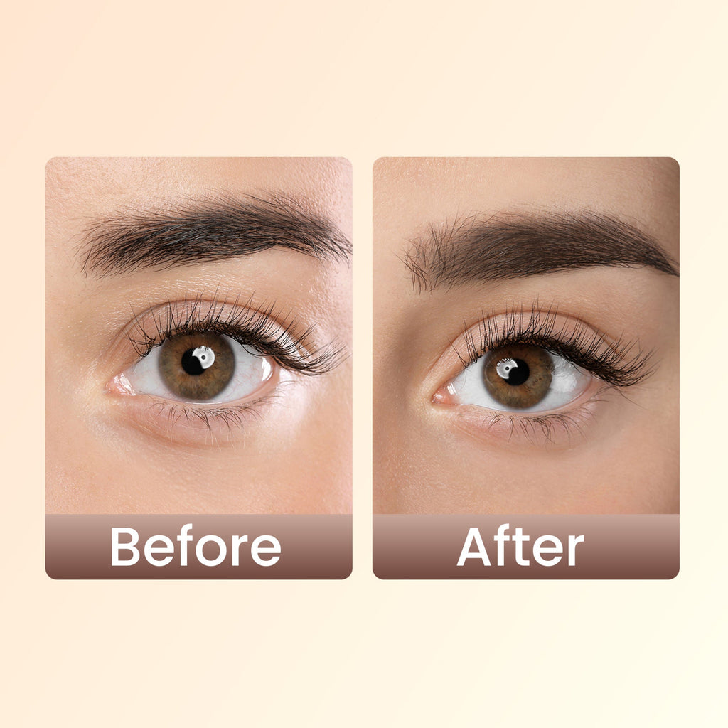 Swiss Beauty Brow Definer Pencil - 01 Chestnut - Distacart