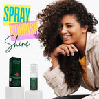 Aroma Treasures Hair Growth Serum For Scalp