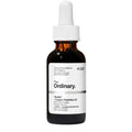 The Ordinary Buffet + Copper Peptides 1% Serum