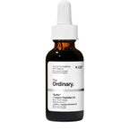 The Ordinary Buffet + Copper Peptides 1% Serum