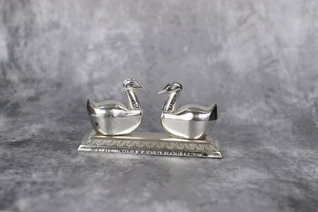 Sri Rudra Double Duck – SR 00117